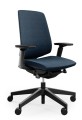 profim-light-up-230-czarny-bok-front-3