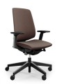 profim-light-up-230-czarny-bok-front-2