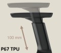 profim-light-up-230-p67-podlokietnik