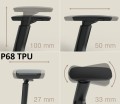 profim-light-up-230-p68-podlokietnik