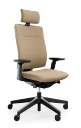 Profim Fotel obrotowy Xenon 11