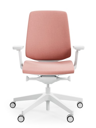 profim-light-up-230-szary-front