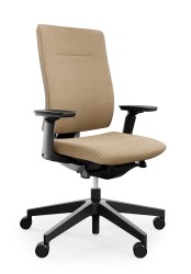 Profim Fotel obrotowy Xenon 10