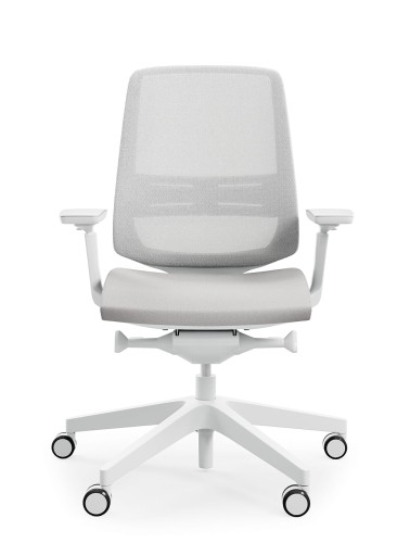 profim-light-up-250-szary-front