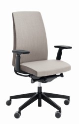 Fotel obrotowy Motto 10 Profim