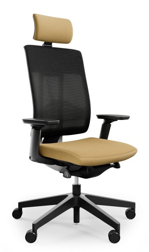 profim-xenon-net-111-bok-front