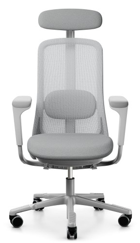 hag-sofi-7500-szary-front