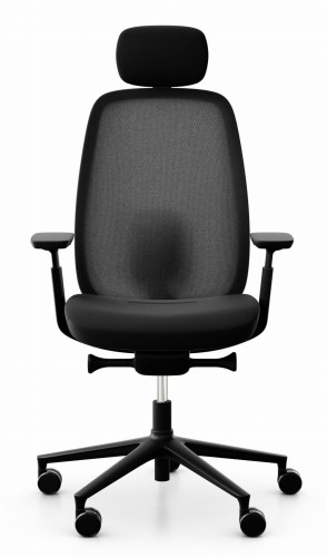 profim-pace-151-sfl-max-czarny-front