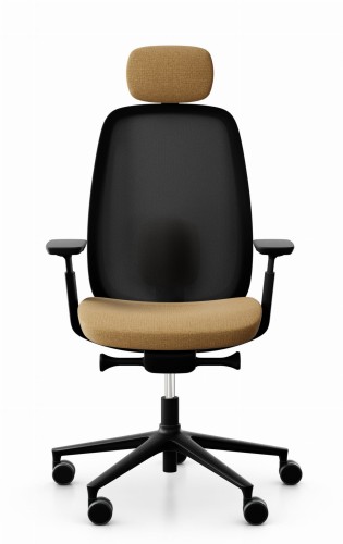 profim-pace-151-sfl-max-czarny-front