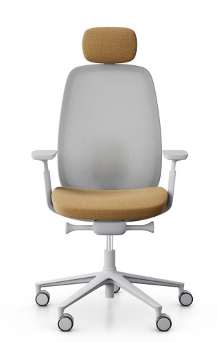 profim-pace-151-sfl-max-szary-front