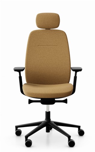 profim-pace-101-sfl-max-czarny-front