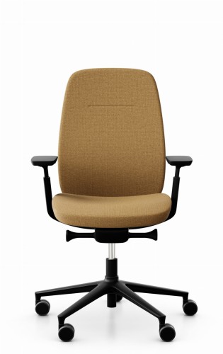 profim-pace-100-sfl-max-czarny-front