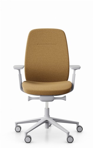 profim-pace-100-sfl-max-szary-front