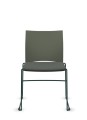 profim-ariz-560v-front
