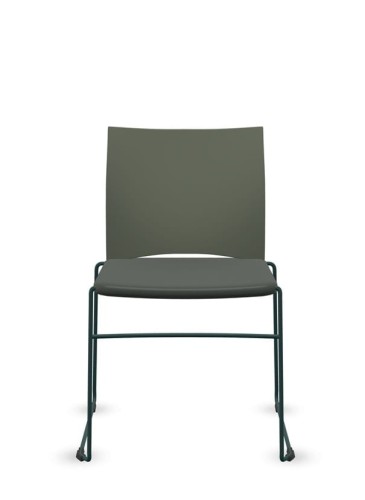 profim-ariz-560v-front