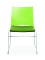 profim-ariz-560v-front-2