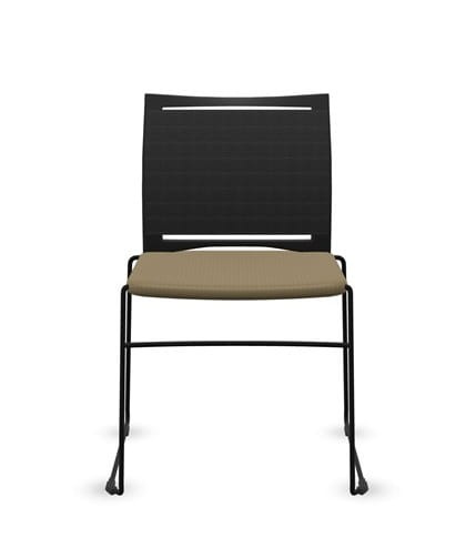 profim-ariz-575v-front