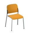 profim-zoo-500-bok-front