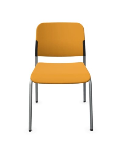 profim-zoo-500-front