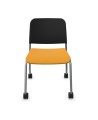 profim-zoo-502-hc-front