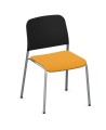 profim-zoo-502-bok-front
