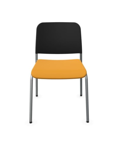 profim-zoo-502-front