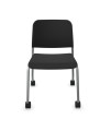 profim-zoo-522-hc-front
