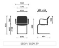 profim-bit-550v-wymiary