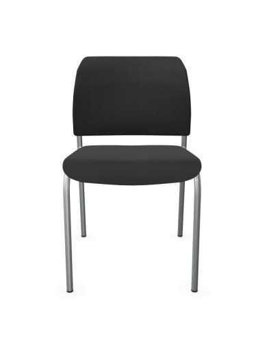 profim-bit-555h-front