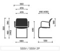 profim-bit-555v-wymiary