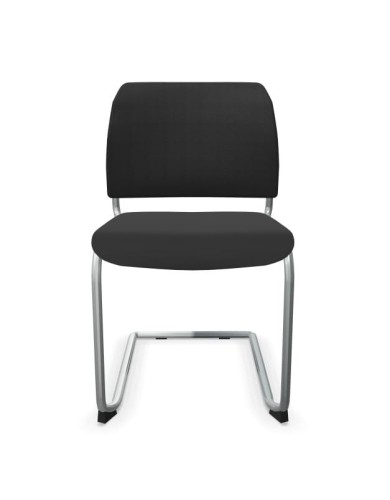 profim-bit-555v-front