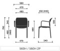 profim-bit-560h-wymiary