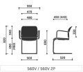profim-bit-560v-wymiary