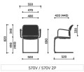profim-bit-570v-wymiary