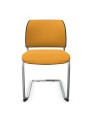 profim-bit-570v-front
