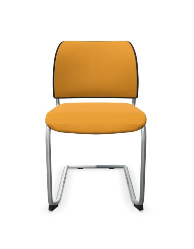 profim-bit-570v-front