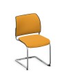 profim-bit-570v-bok-front