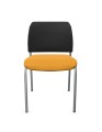 profim-bit-575h-front