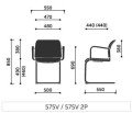 profim-bit-575v-wymiary