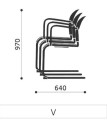 profim-bit-575v-sztaplowanie
