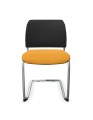 profim-bit-575v-front