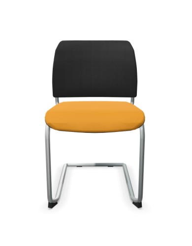 profim-bit-575v-front