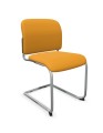 profim-bit-580v-bok-front