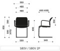 profim-bit-580v-wymiary
