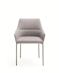 Profim Fotel CHIC 20H