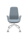 profim-ellie-pro-10-hst-front
