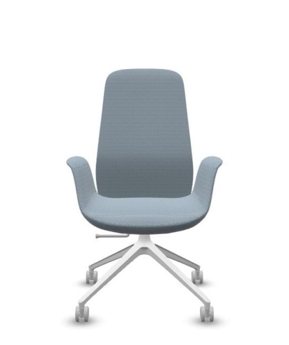 profim-ellie-pro-10-hst-front