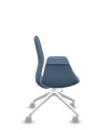 profim-ellie-pro-20-hst-bok