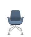 profim-ellie-pro-20hst-front