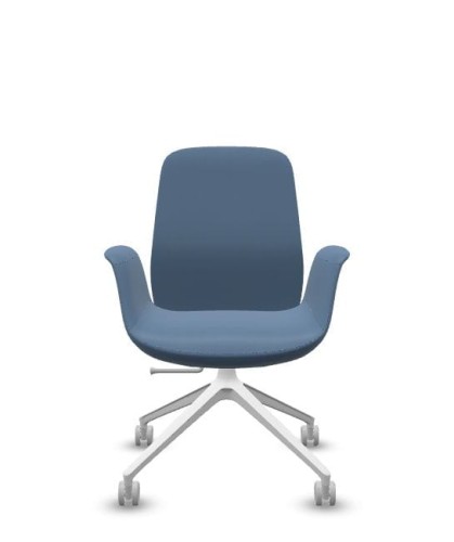 profim-ellie-pro-20hst-front